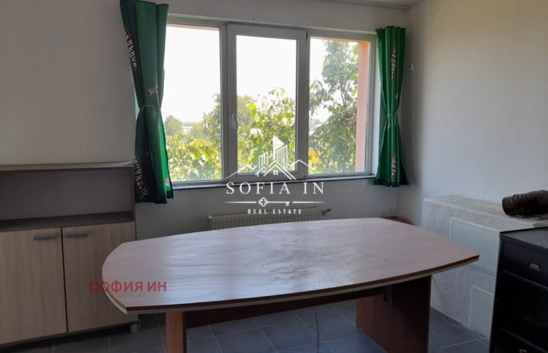 Para alugar  Armazenar Sofia , Tchepinci , 1000 m² | 70137115 - imagem [15]