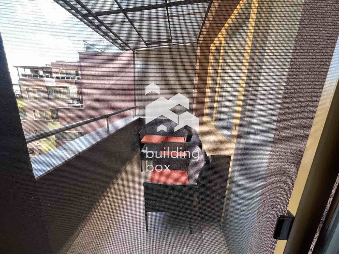 Дава под наем 2-СТАЕН, гр. София, Манастирски ливади, снимка 7 - Апартаменти - 53888519