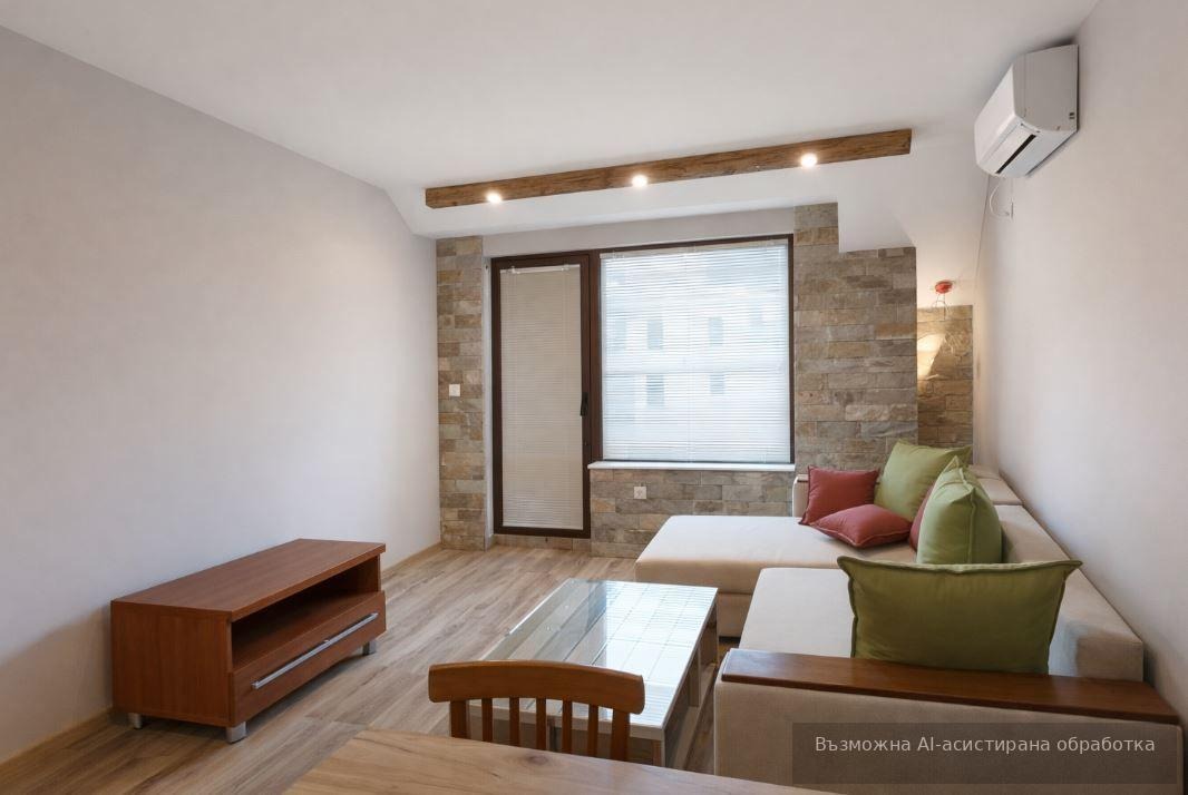 Дава под наем 3-СТАЕН, гр. Варна, Левски 1