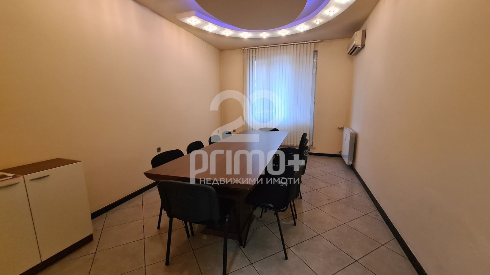 Дава под наем ОФИС, гр. София, Център, снимка 2 - Офиси - 53512889