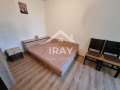 Дава под наем 1-СТАЕН, гр. Стара Загора, Аязмото, снимка 13