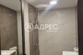 Дава под наем 2-СТАЕН, гр. София, Симеоново, снимка 4