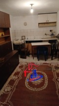 Дава под наем 2-СТАЕН, гр. Шумен, Добруджански, снимка 3