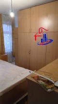 Дава под наем 2-СТАЕН, гр. Шумен, Добруджански, снимка 2