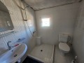 Дава под наем 2-СТАЕН, гр. София, Център, снимка 17