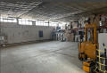 Дава под наем СКЛАД, гр. Варна, Западна промишлена зона, снимка 2