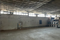 Дава под наем СКЛАД, гр. Варна, Западна промишлена зона, снимка 4