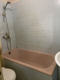 Дава под наем  1-стаен град Русе , Здравец Север 1 , 40 кв.м | 85980601 - изображение [5]