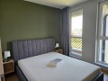 Дава под наем  2-стаен град София , Овча купел , 60 кв.м | 17595154 - изображение [5]