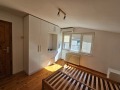 Дава под наем  2-стаен град София , Център , 65 кв.м | 40025118 - изображение [9]