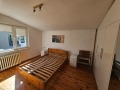 Дава под наем  2-стаен град София , Център , 65 кв.м | 40025118 - изображение [14]