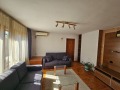 Дава под наем  2-стаен град София , Център , 65 кв.м | 40025118