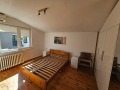 Дава под наем  2-стаен град София , Център , 65 кв.м | 40025118 - изображение [11]