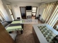 Под наем 3-СТАЕН, град Варна, ВИНС-Червен площад • 610 € • 80546796 — Holmes.bg