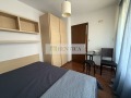 Под наем 3-СТАЕН, град Варна, ВИНС-Червен площад • 610 € • 80546796 — Holmes.bg