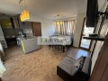Под наем 3-СТАЕН, град Варна, ВИНС-Червен площад • 610 € • 80546796 — Holmes.bg