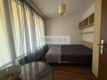 Под наем 3-СТАЕН, град Варна, ВИНС-Червен площад • 610 € • 80546796 — Holmes.bg