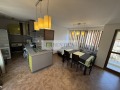 Под наем 3-СТАЕН, град Варна, ВИНС-Червен площад • 610 € • 80546796 — Holmes.bg