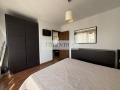 Под наем 3-СТАЕН, град Варна, ВИНС-Червен площад • 610 € • 80546796 — Holmes.bg