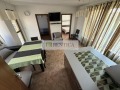 Под наем 3-СТАЕН, град Варна, ВИНС-Червен площад • 610 € • 80546796 — Holmes.bg