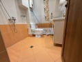 Под наем 3-СТАЕН, град Варна, ВИНС-Червен площад • 610 € • 80546796 — Holmes.bg