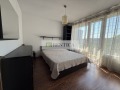Под наем 3-СТАЕН, град Варна, ВИНС-Червен площад • 610 € • 80546796 — Holmes.bg