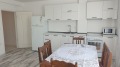 Под наем 3-СТАЕН, град Велико Търново, Център • 840 лв. • 75846709 — Holmes.bg