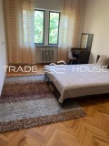 Под наем 3-СТАЕН, град Пловдив, Кършияка • 562 € / 1099.18 лв. • 57252559 5