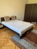 Под наем 3-СТАЕН, град Пловдив, Кършияка • 562 € / 1099.18 лв. • 57252559 4