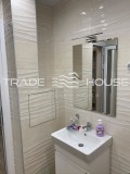 Под наем 3-СТАЕН, град Пловдив, Кършияка • 562 € / 1099.18 лв. • 57252559 9