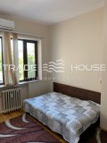 Под наем 3-СТАЕН, град Пловдив, Кършияка • 562 € / 1099.18 лв. • 57252559 6