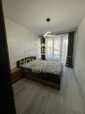 Под наем 3-СТАЕН, град Варна, м-т Ален мак • 2000 лв. / 1022.58 € • 30686194 6