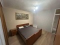 Дава под наем  3-стаен град София , Люлин 10 , 120 кв.м | 52215197 - изображение [4]