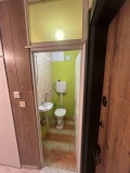 Дава под наем  3-стаен град София , Люлин 10 , 120 кв.м | 52215197 - изображение [8]