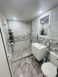 Дава под наем  3-стаен град София , Люлин 10 , 120 кв.м | 52215197 - изображение [6]