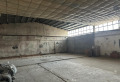 Дава под наем СКЛАД, гр. Варна, Западна промишлена зона, снимка 3