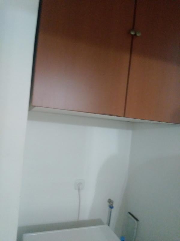 ���� ��� ���� 1-����� | Imot.bg � ����������� 5