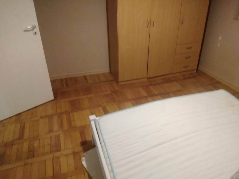 ���� ��� ���� 1-����� | Imot.bg � ����������� 3