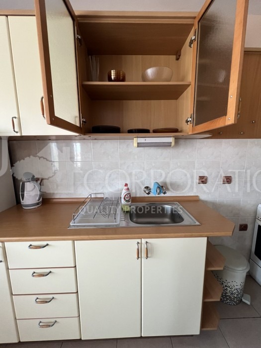 ���� ��� ���� 3-����� | Imot.bg � ����������� 5