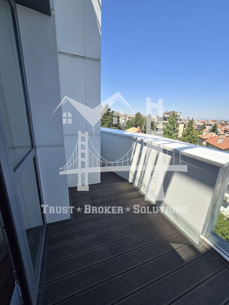 ���� ��� ���� 4-����� | Imot.bg � ����������� 16