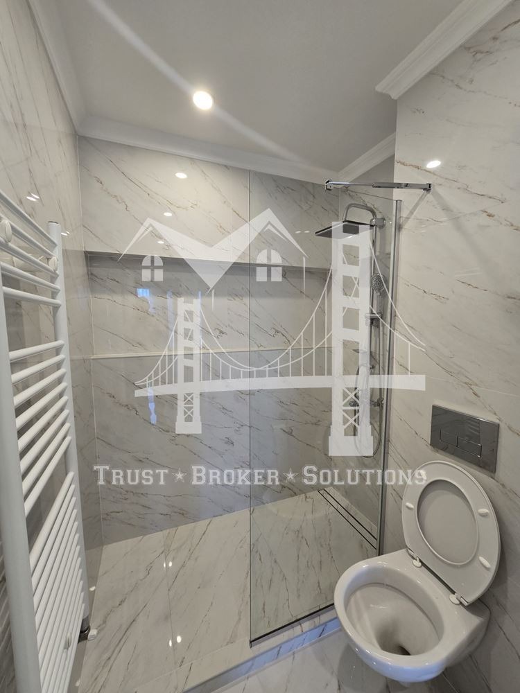 ���� ��� ���� 4-����� | Imot.bg � ����������� 12