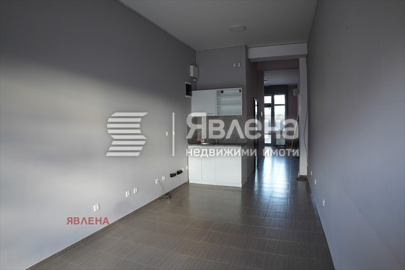 ���� ��� ���� ������� | Imot.bg � ����������� 1