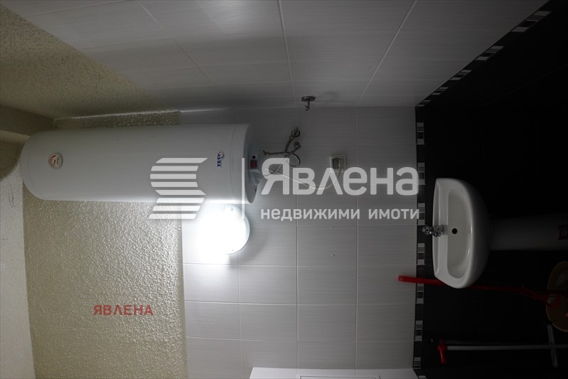 ���� ��� ���� ������� | Imot.bg � ����������� 3