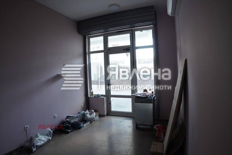 ���� ��� ���� ������� | Imot.bg � ����������� 2