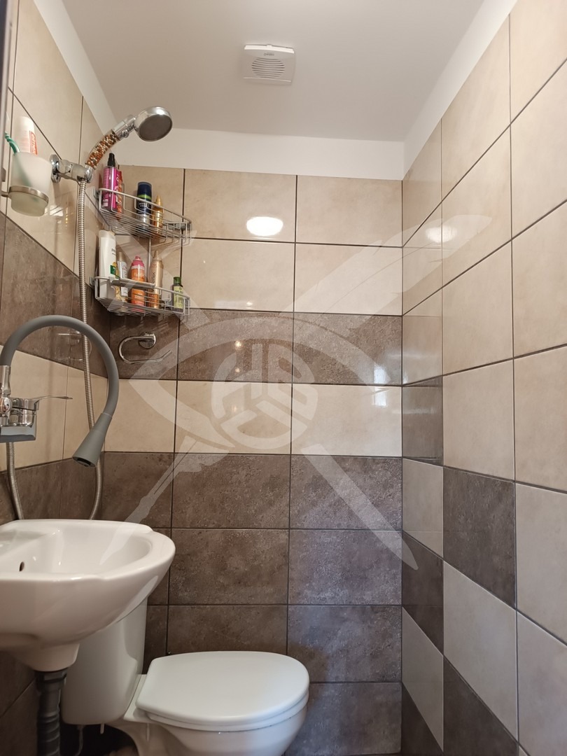 ���� ��� ���� 1-����� | Imot.bg � ����������� 11