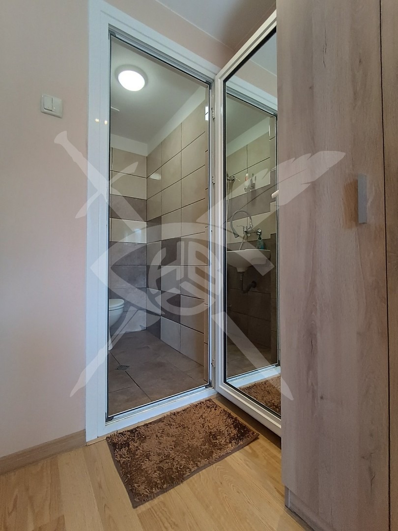 ���� ��� ���� 1-����� | Imot.bg � ����������� 10