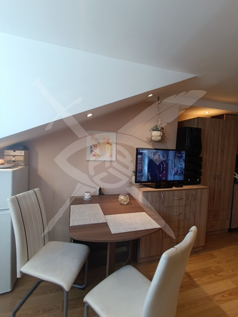 ���� ��� ���� 1-����� | Imot.bg � ����������� 4