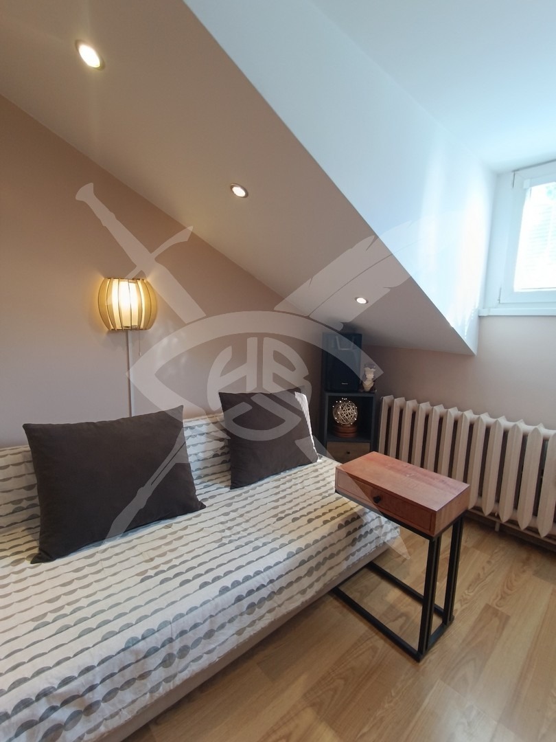 ���� ��� ���� 1-����� | Imot.bg � ����������� 7