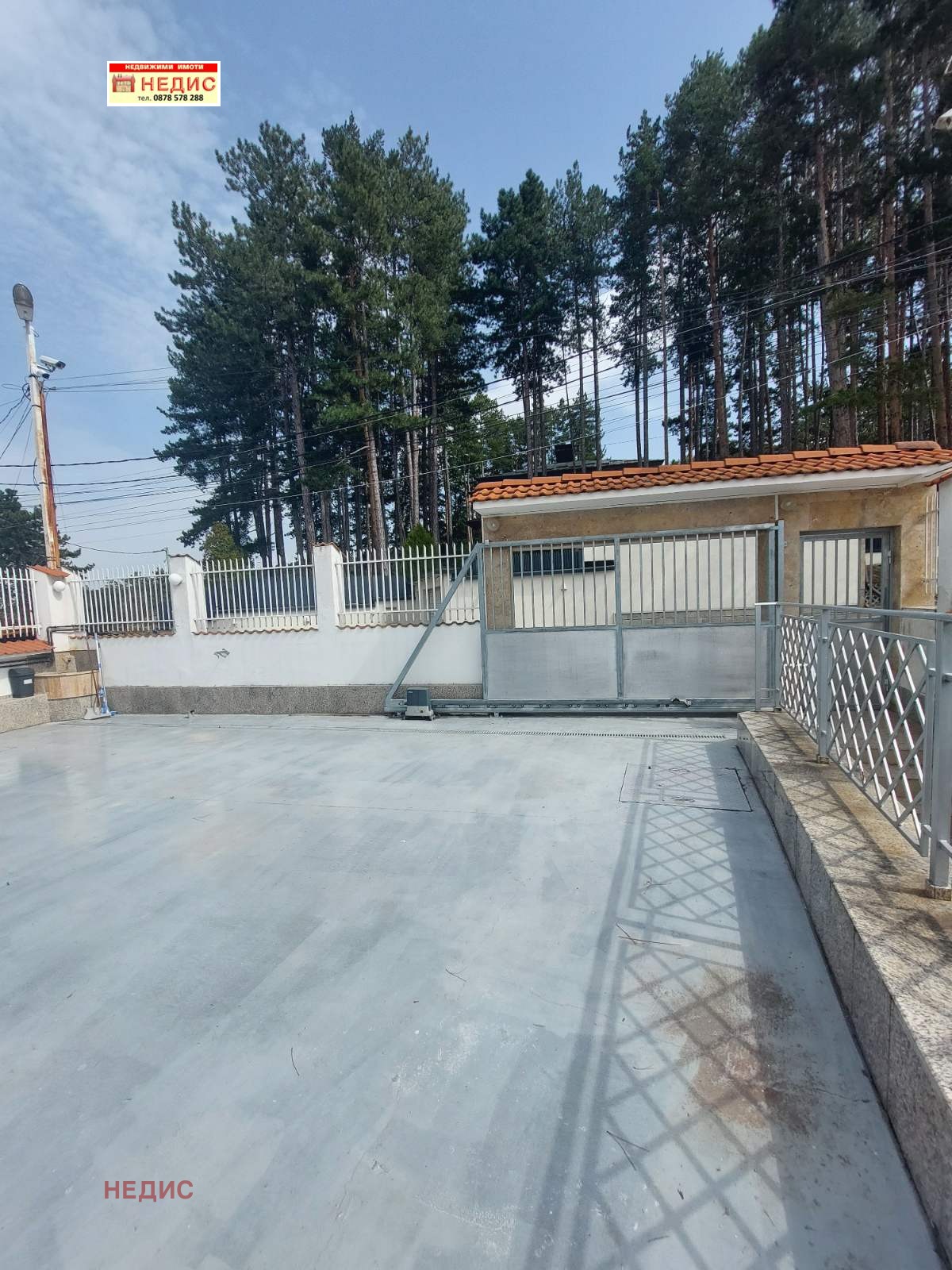 ���� ��� ���� ���� �� ���� | Imot.bg � ����������� 14