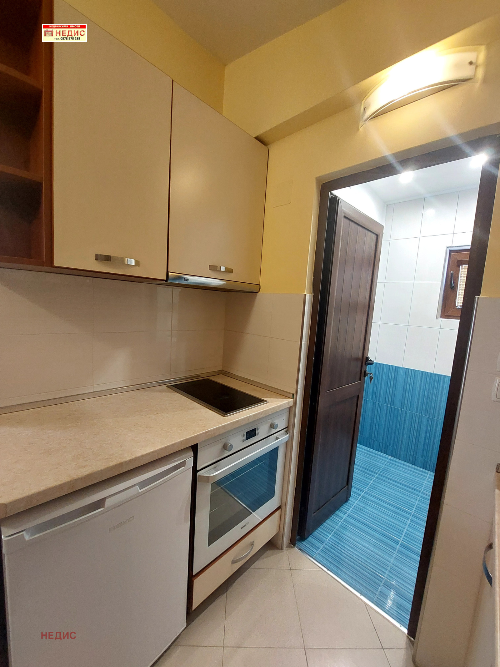 ���� ��� ���� ���� �� ���� | Imot.bg � ����������� 9